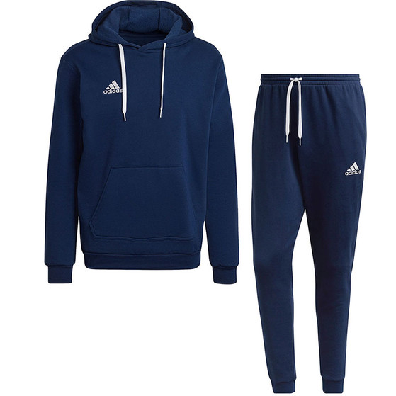 Adidas trainingspak nederland 2025