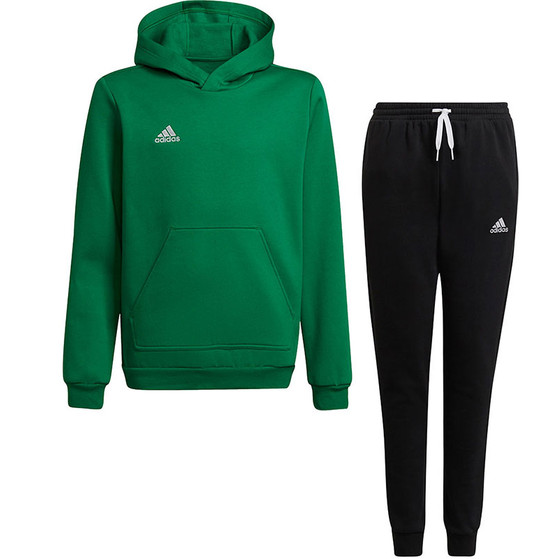 Kinder adidas pak online