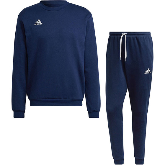 Adidas sweatpak outlet