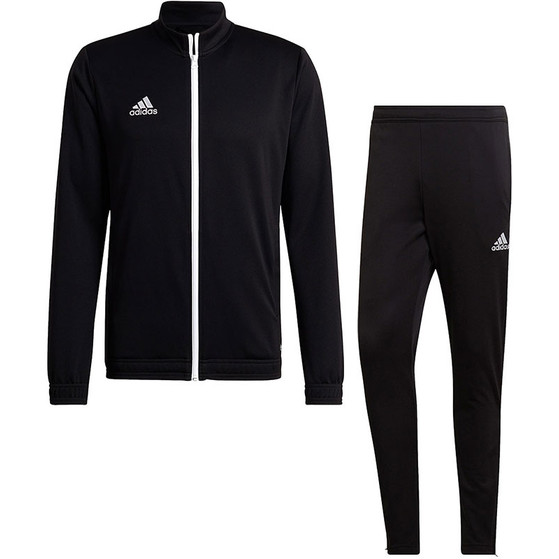 adidas Entrada 22 TK Trainingspak