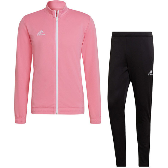 Adidas trainingspak special edition shop
