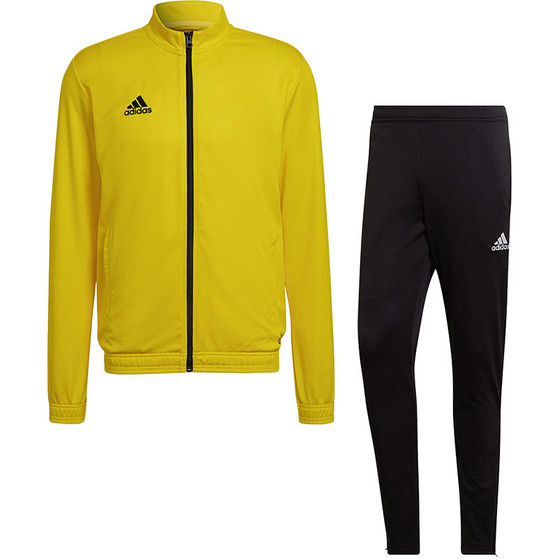 adidas Entrada 22 TK Tracksuit
