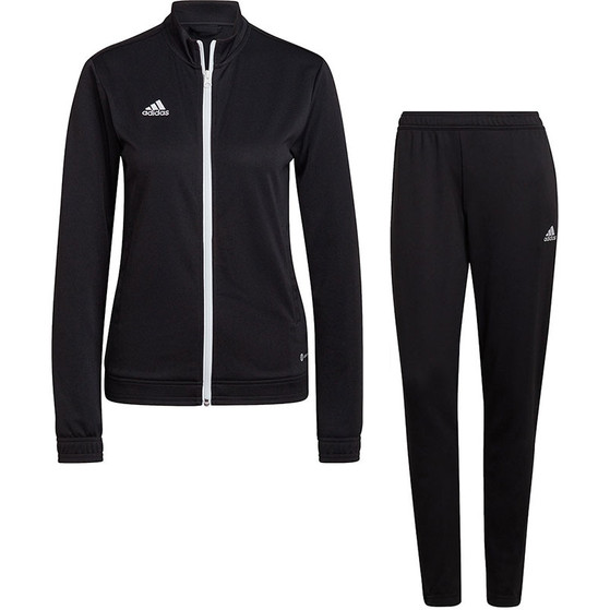 Joggingpak dames adidas clearance
