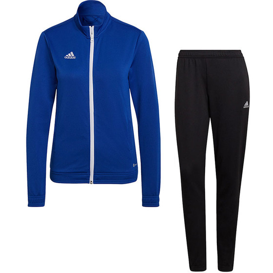 adidas Entrada 22 TK Trainingspak Dames