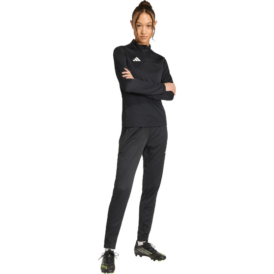 adidas Entrada 26 TK Trainingspak Dames