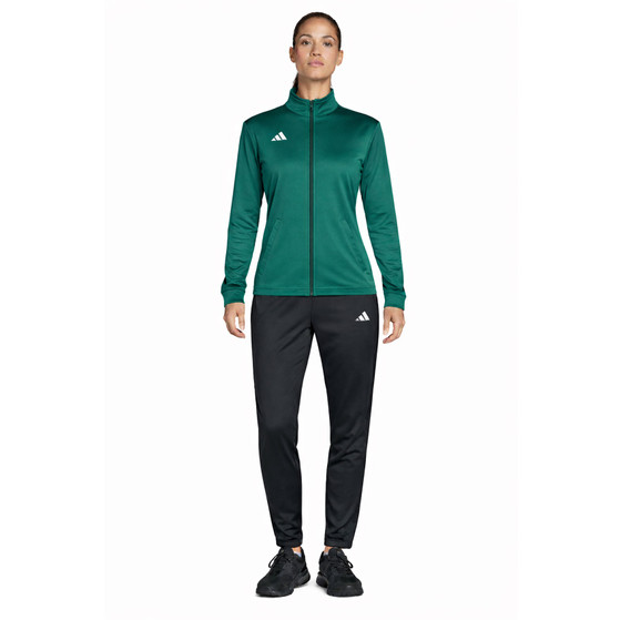 adidas Entrada 26 TK Trainingspak Dames