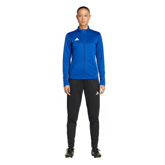 adidas Entrada 26 TK Trainingspak Dames