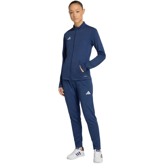 adidas Entrada 26 TK Trainingspak Dames