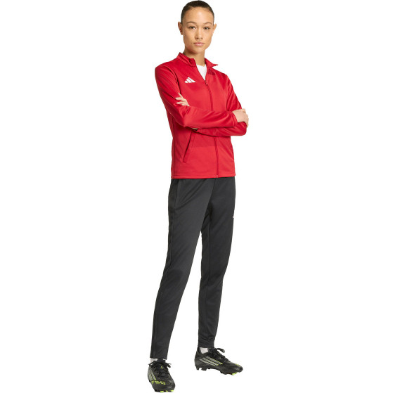 adidas Entrada 26 TK Trainingspak Dames