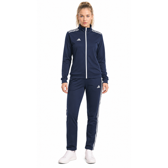 adidas Entrada Training Trainingspak Dames