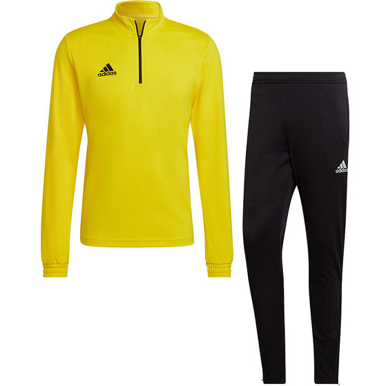 adidas Entrada 22 Trainingsanzug
