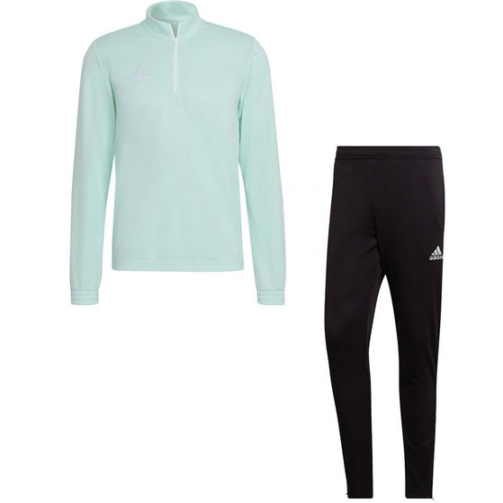 adidas Entrada 22 Trainingspak
