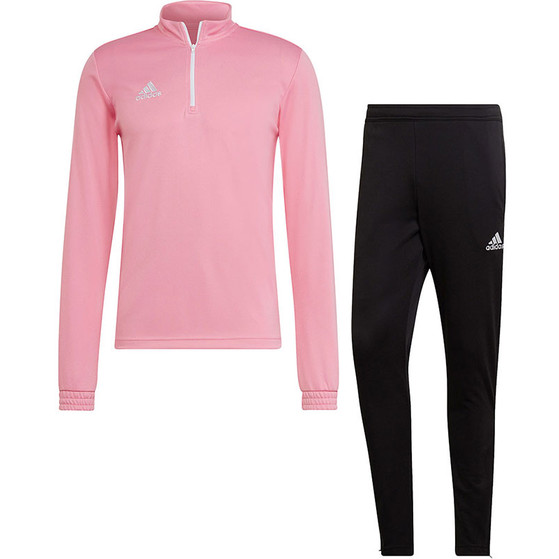 adidas Entrada 22 Trainingspak