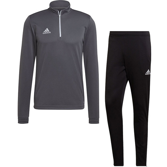 adidas Entrada 22 Trainingspak Handballshop