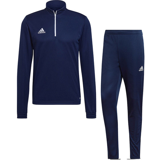 adidas Entrada 22 Trainingspak