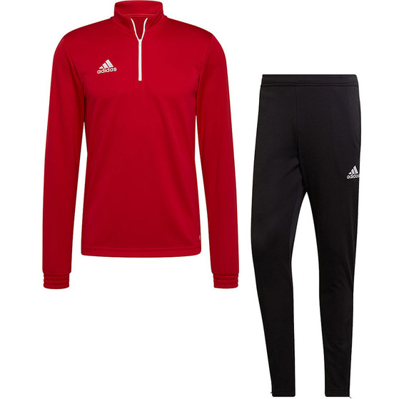 adidas Entrada 22 Trainingsanzug
