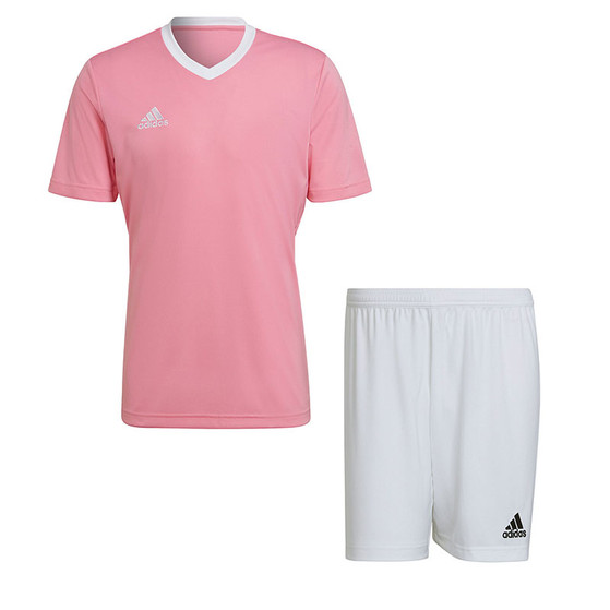 adidas Entrada 22 Trainingsset
