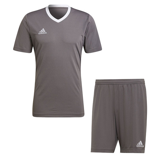 adidas Entrada 22 Träningsset
