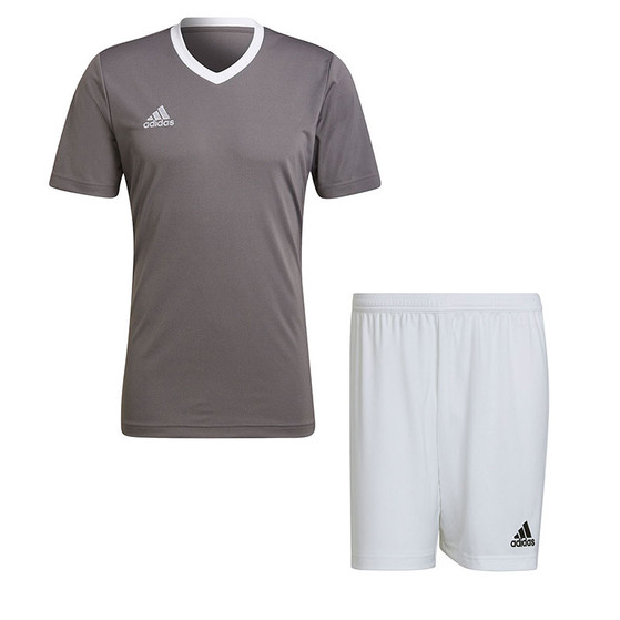 adidas Entrada 22 Träningsset
