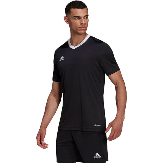 adidas Entrada 22 Träningsset
