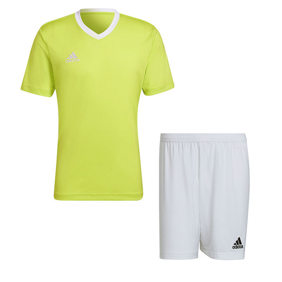 adidas Entrada 22 Träningsset
