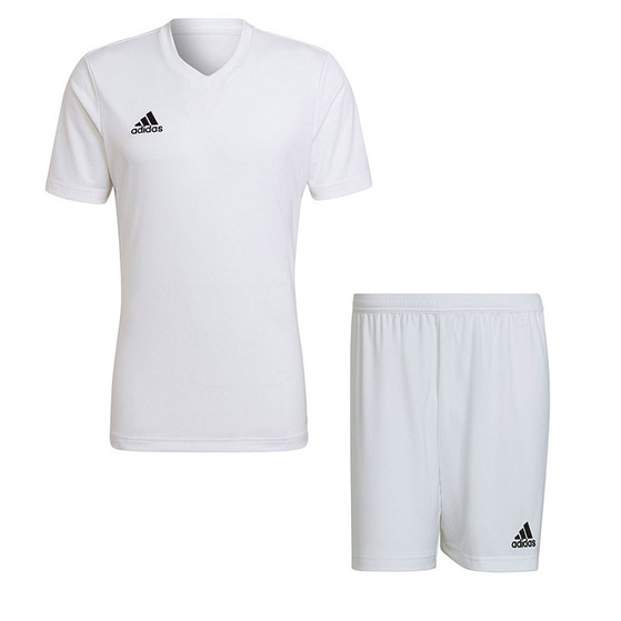 adidas Entrada 22 Trainingsset