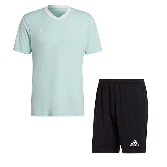 adidas Entrada 22 Trainingsset