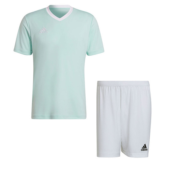 adidas Entrada 22 Trainingsset