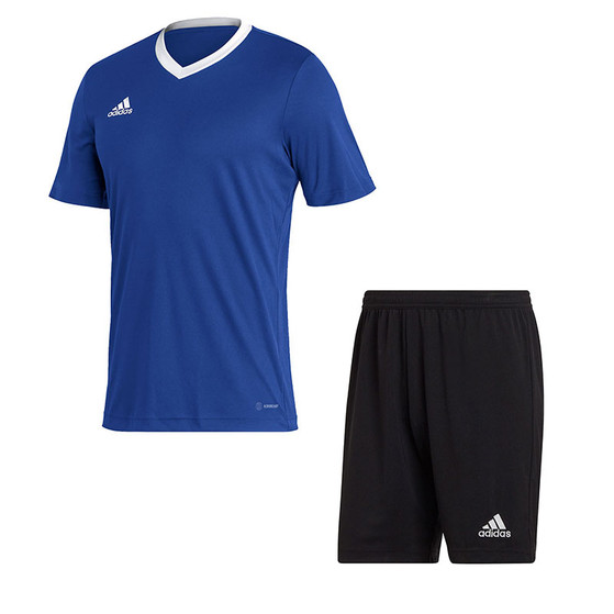 adidas Entrada 22 Träningsset
