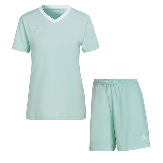 adidas Entrada 22 Träningsset Dam
