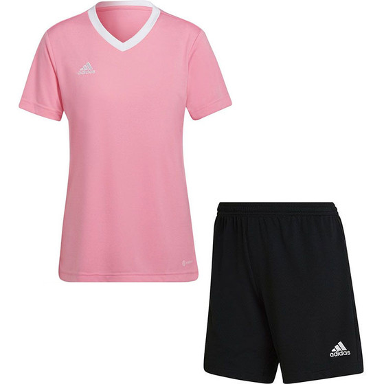 adidas Entrada 22 Träningsset Dam
