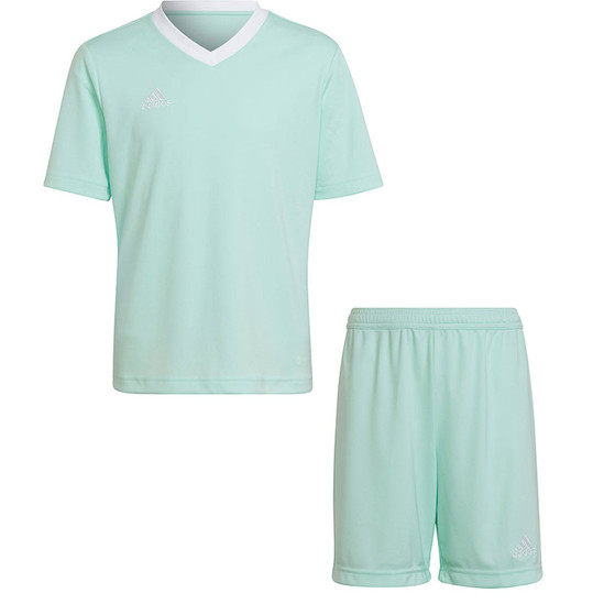 adidas Entrada 22 Träningsset Barn
