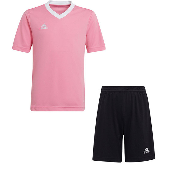 adidas Entrada 22 Träningsset Barn
