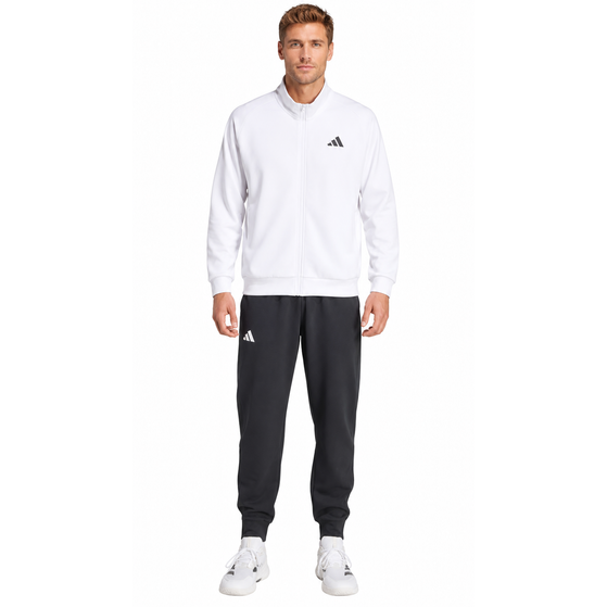 adidas Gameset Set Men