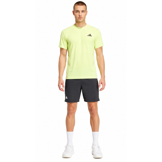 adidas Gameset Set Men