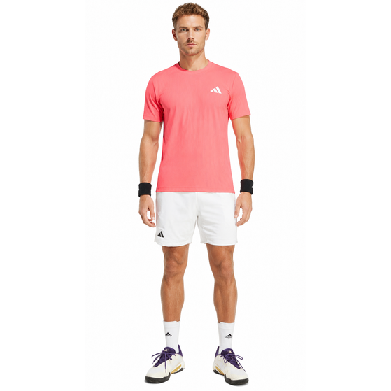 adidas Gameset Set Men
