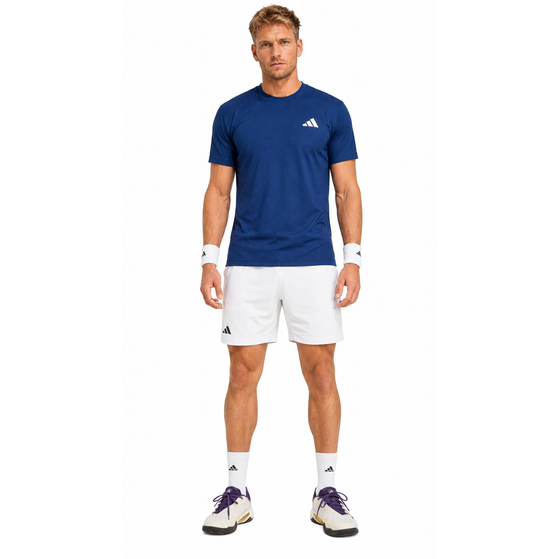 adidas Gameset Set Men
