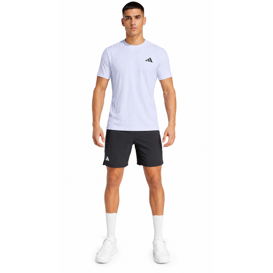 adidas Gameset Set Men