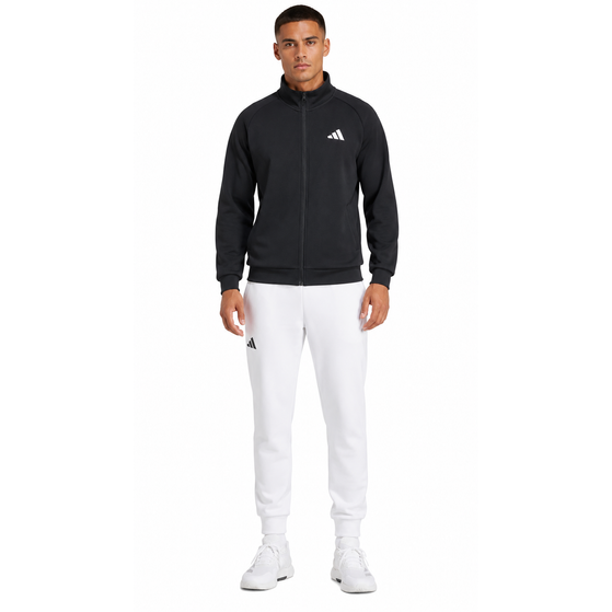 adidas Gameset Set Men
