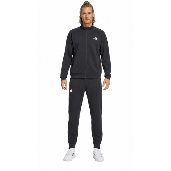adidas Gameset Set Men