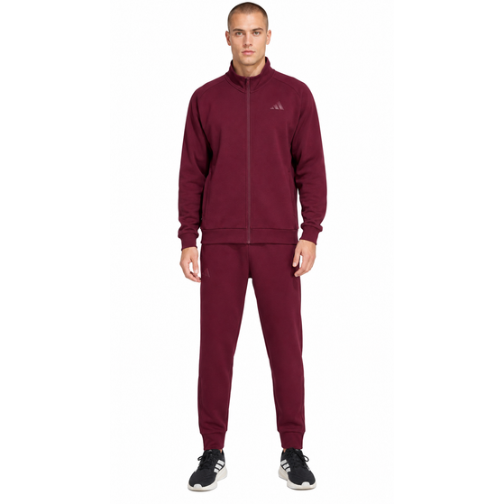 adidas Gameset Set Men