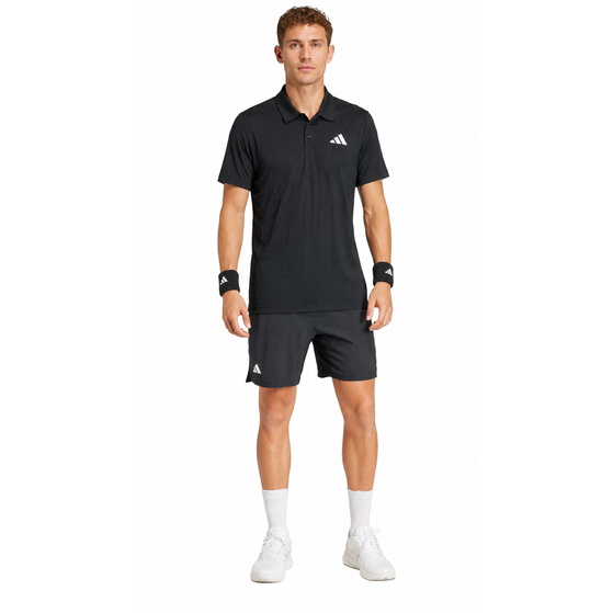 adidas Gameset Set Men