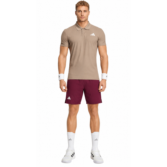 adidas Gameset Set Men