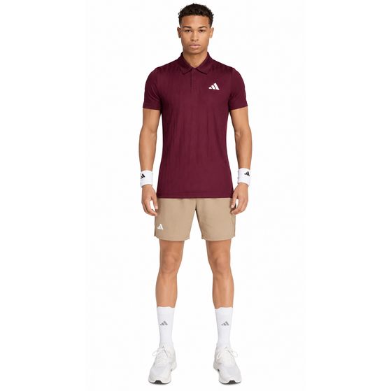 adidas Gameset Set Men