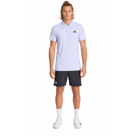 adidas Gameset Set Men