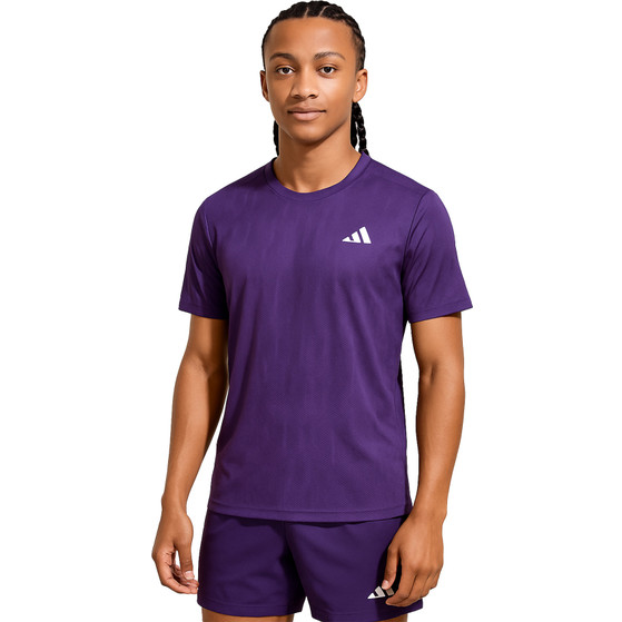 adidas Herren S3 Set 10