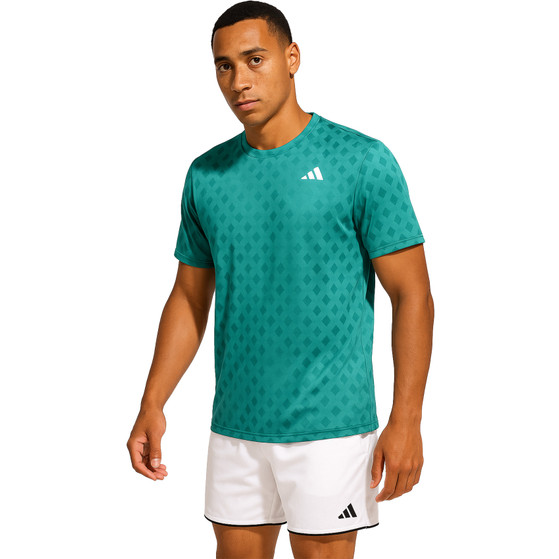 adidas Heren S3 Set 11