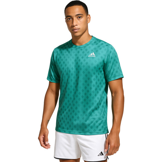 adidas Heren S3 Set 12
