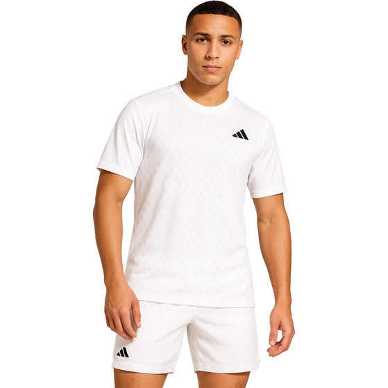 adidas Heren S3 Set 14