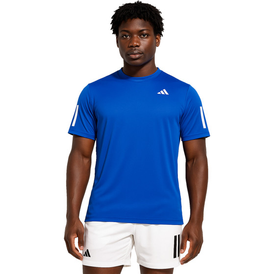adidas Heren S3 Set 16